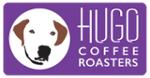 Hugo Coffee Roasters